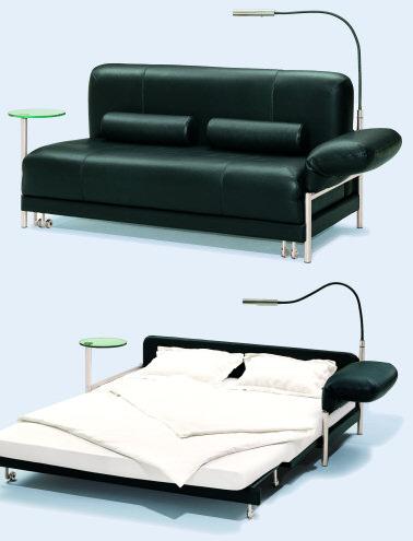 Plug in de Wittmann